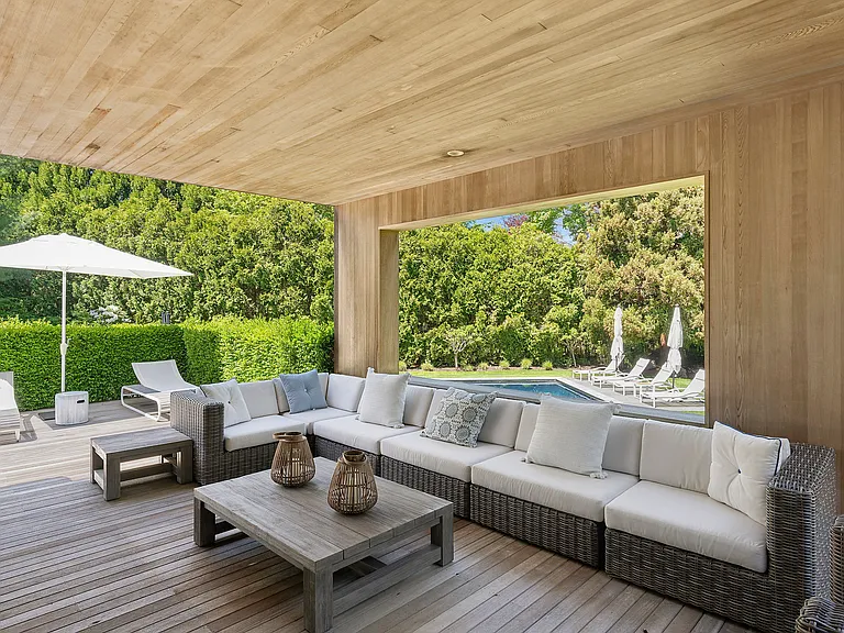11 Hedge Row Ln — Photo 10