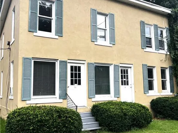 26 South Grand Street, Suffield, CT 06093