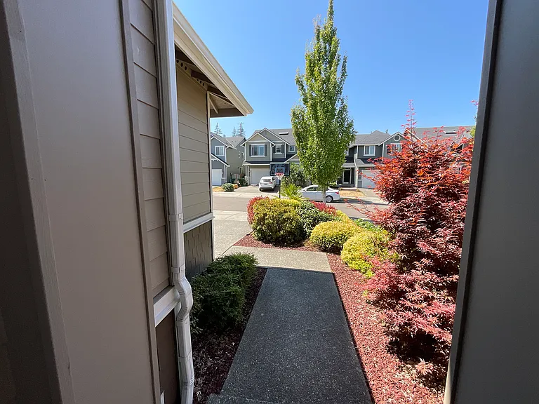 9303 31st Dr SE — Photo 29