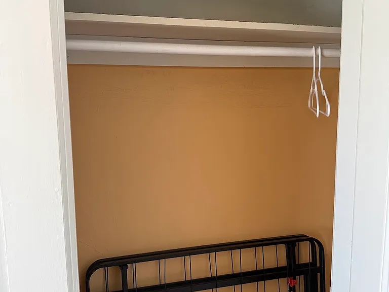 26 Winthrop St #2 — Photo 10