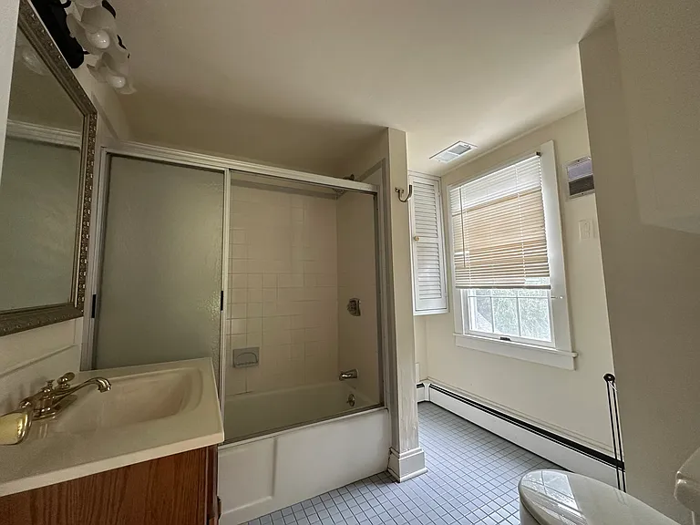 3832 Old Columbia Pike — Photo 30