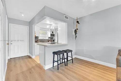 8600 SW 109th Ave #4207 Photo 1