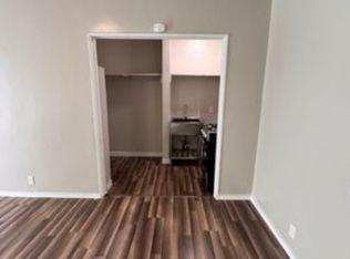 1346 Crenshaw Blvd APT 7, Los Angeles, CA 90019