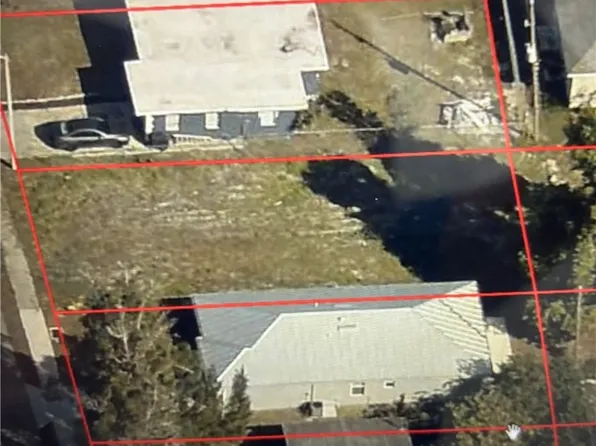 2173 Mitchell Ct, Fort Myers, FL 33916