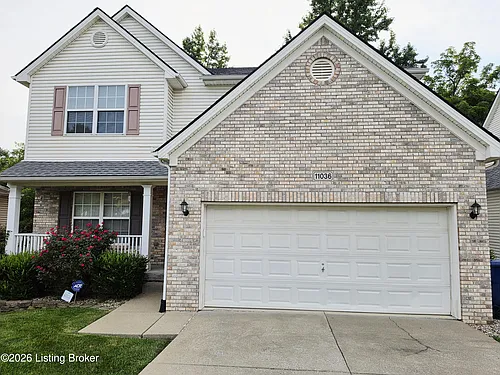 11036 Symington Cir Photo 1