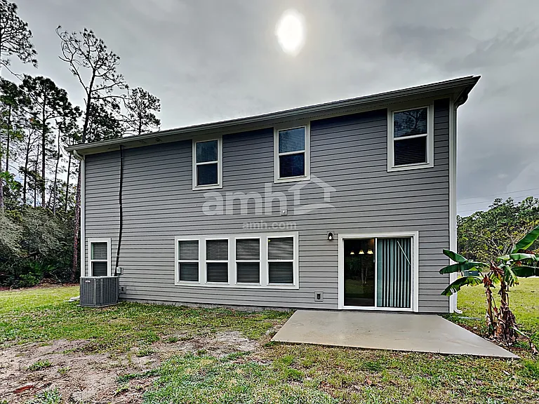 327 Cortez Dr — Photo 21