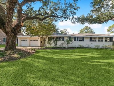 16 Idlewood Pl, New Orleans, LA, 70123