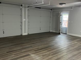 23119B File Rd, Milford, VA 22514