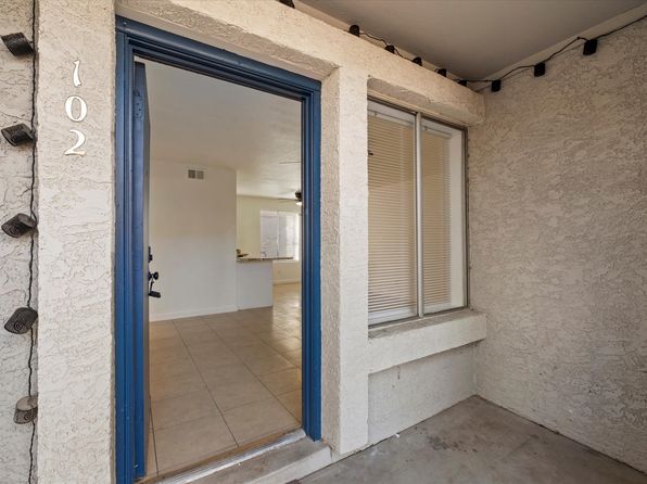 846 N Revere UNIT 102