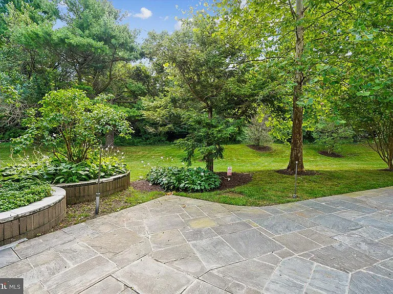 5101 River Rd #1201 — Photo 40