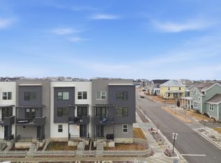 6148 W South Jordan Pkwy, South Jordan, UT 84009