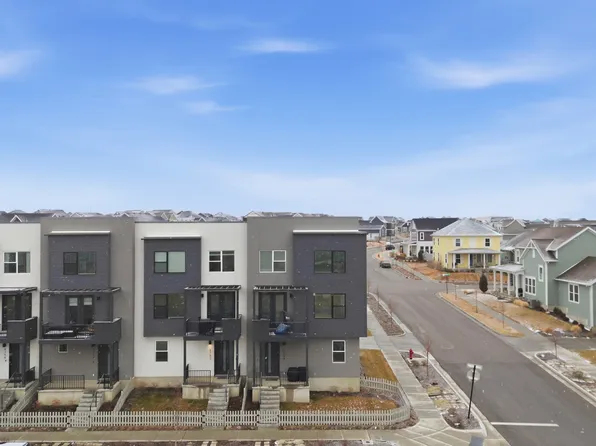 6148 W South Jordan Pkwy, South Jordan, UT 84009