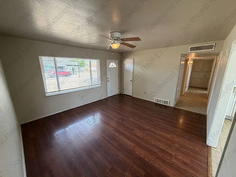 3104 Duckworth Ave — Photo 3