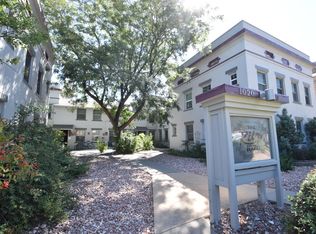 1020 13th St #10, Boulder, CO 80302