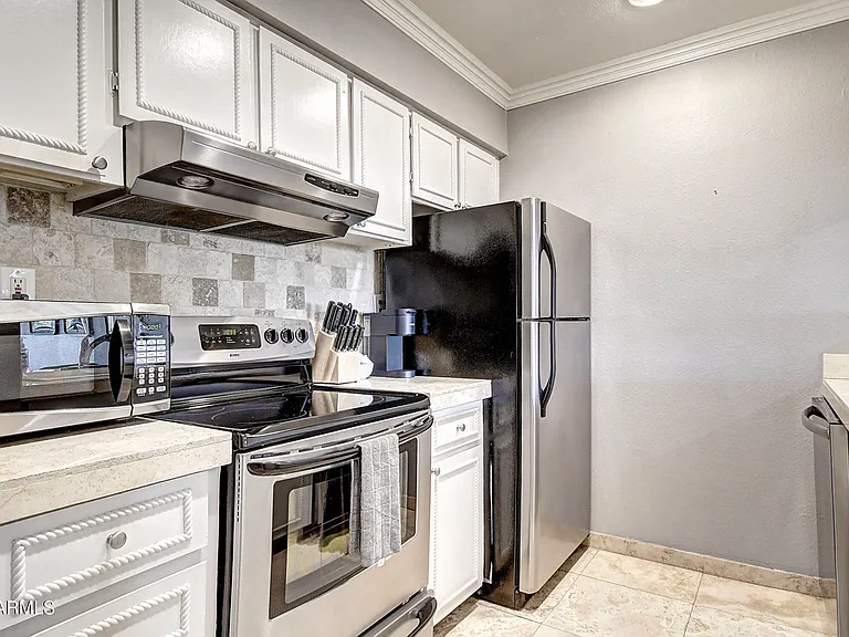7625 E Camelback Rd #B203 — Photo 9