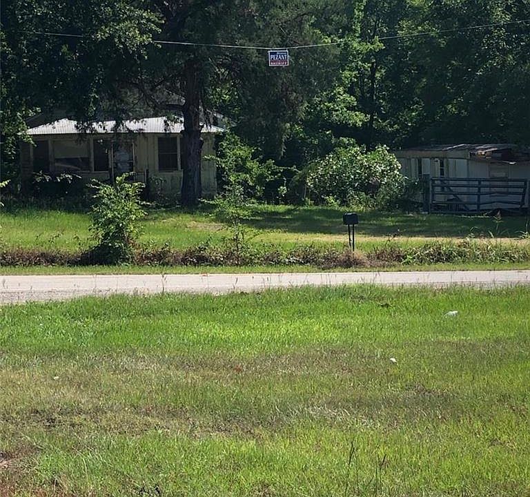 1st image of 567 Highway 3191