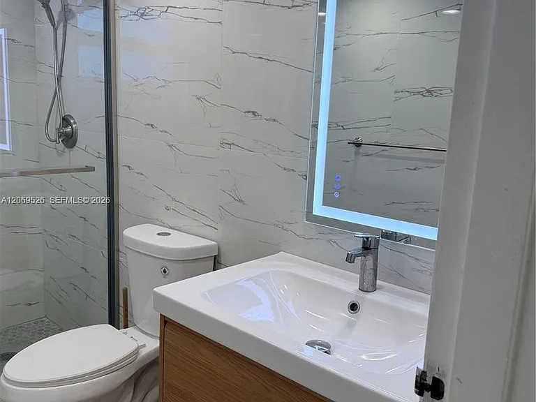 8340 Sands Point Blvd #P309 — Photo 10