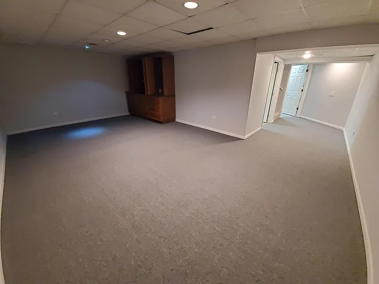 254 Charlotte Ct — Photo 17