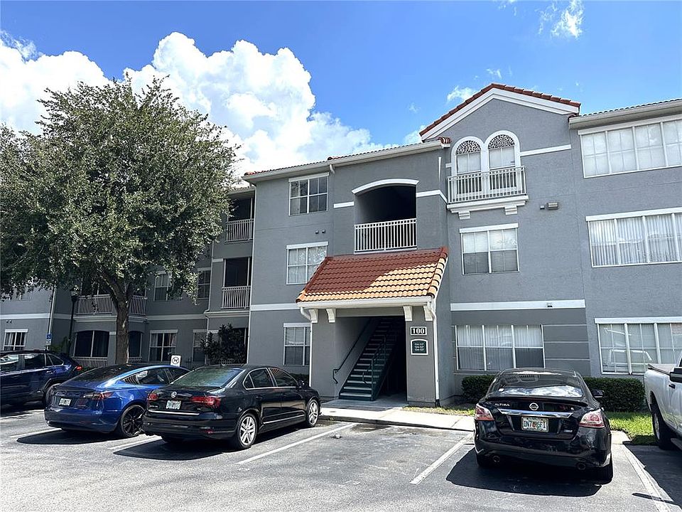1st image of 18001 RICHMOND PLACE DRIVE #136