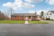 Bellview Ave-S1112-001.jpg