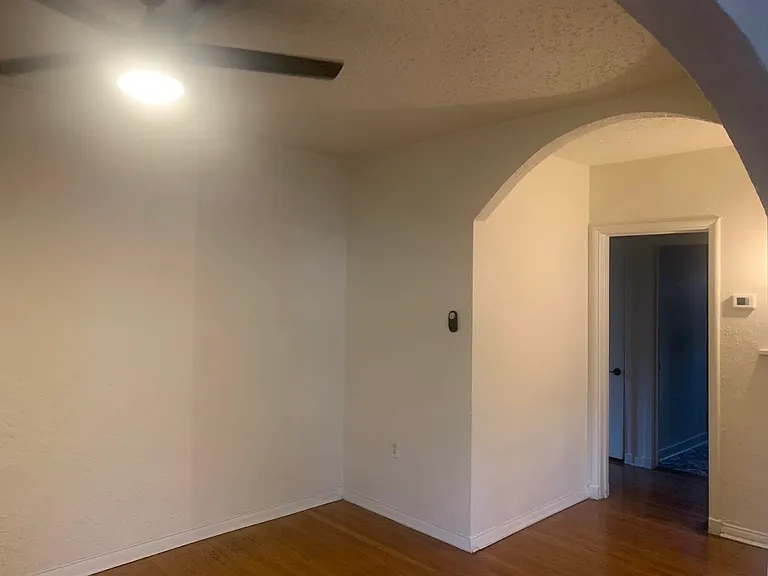 649 Colorado Blvd — Photo 33