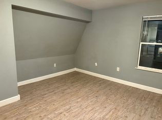 613 W Knox Ave #3, Spokane, WA 99205