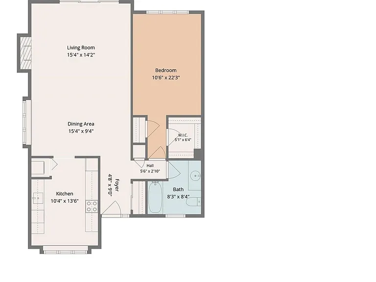 101 Eagle Bay Dr — Photo 37