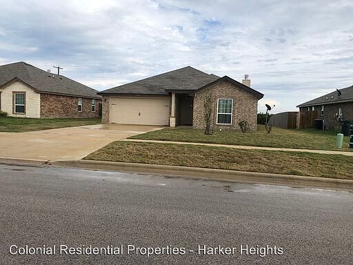 2nd image of 6306 Castle Gap Dr
