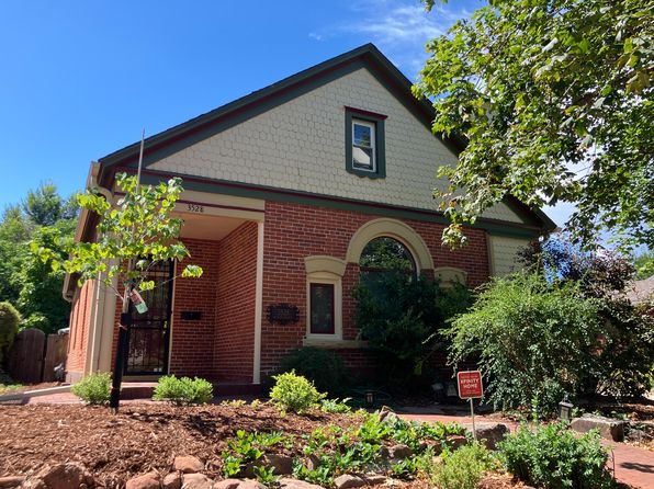 3528 W 24th Ave