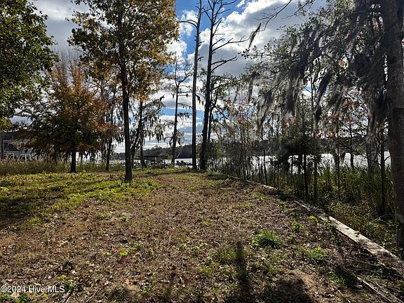 4th image of 23 Boshers Point Drive