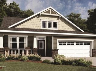 10006 Sweetbriar Rose Ct #30, Huntersville, NC 28078