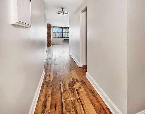 Sold by Coldwell Banker Residential Brokerage - Hoboken | media 15