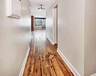 Sold by Coldwell Banker Residential Brokerage - Hoboken