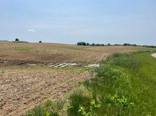 0 Strickler Rd SW LOT 4, Amanda, OH 43102