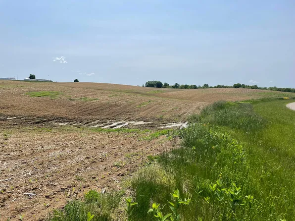 0 Strickler Rd SW Lot 4, Amanda, OH 43102