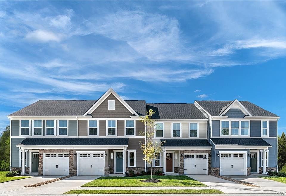 1st image of 12717 Prestonfield Dr #A