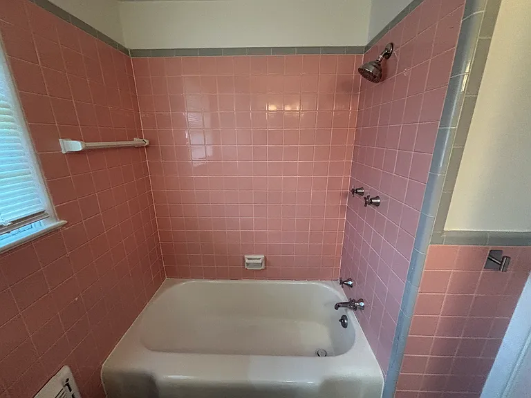 1322 Knollwood Dr — Photo 16