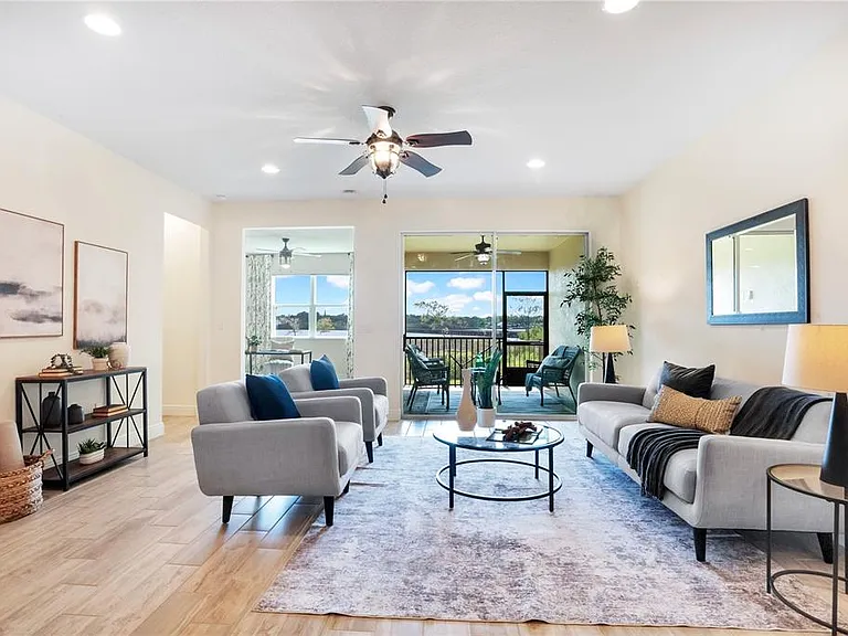 9009 Palm Key Ave — Photo 5