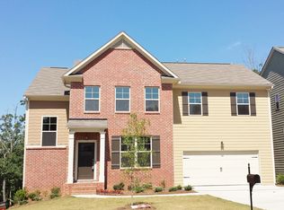 1840 Brushfoot Trl, Suwanee, GA 30024