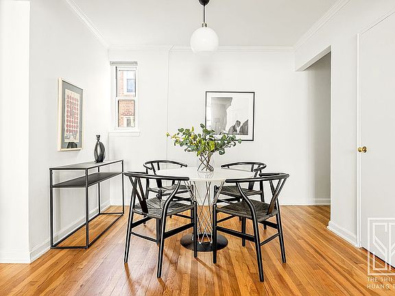 4th image of 30 Monroe Pl APT 5C
