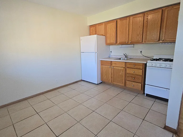 3051 W Ruskin Ct — Photo 10