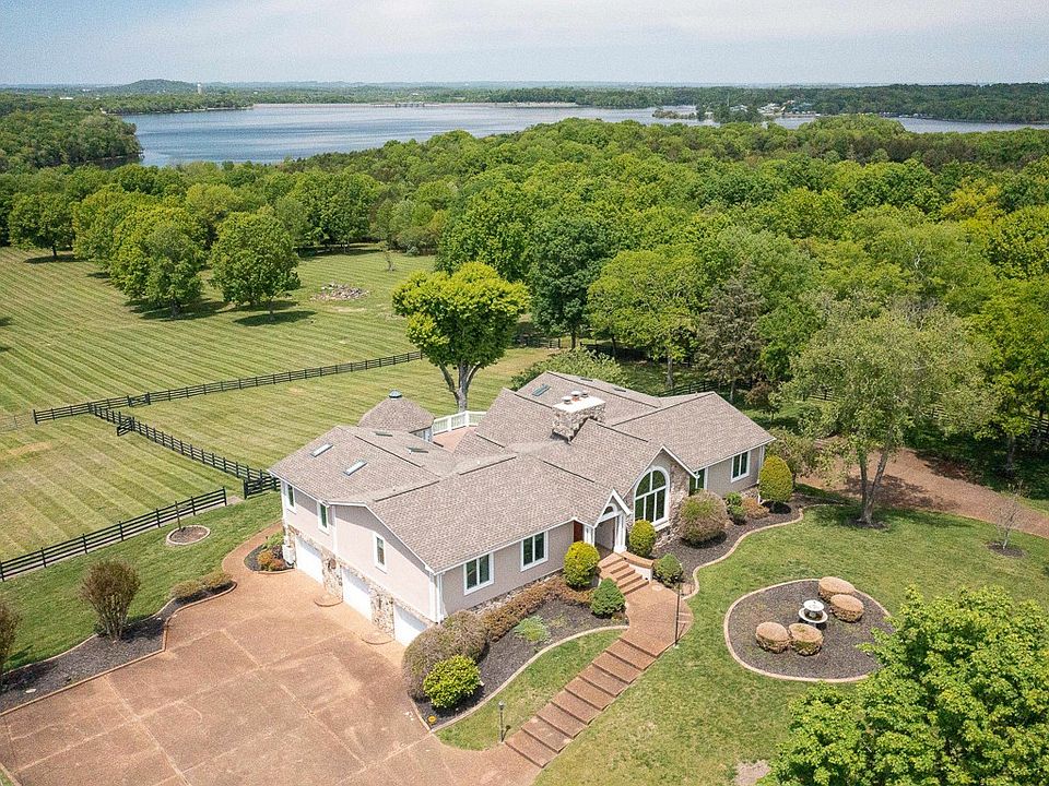 12212 Old Hickory Blvd, Hermitage, TN 37076 Zillow