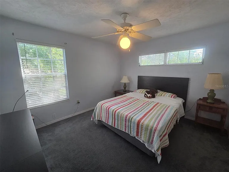 215 48th St NW #215 — Photo 28