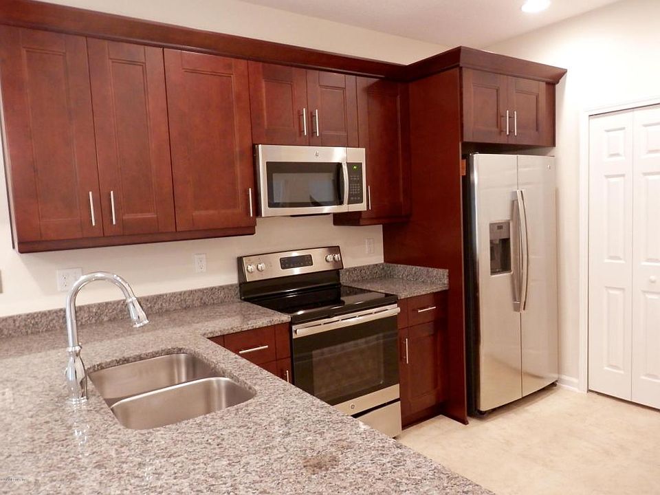 1st image of 11274/3 Estancia Villa Cir #803