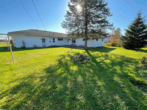 2nd image of 4264 King Rd