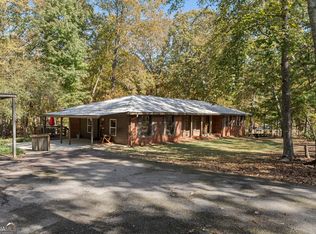 6762 Mason Creek Rd, Douglasville, GA 30135