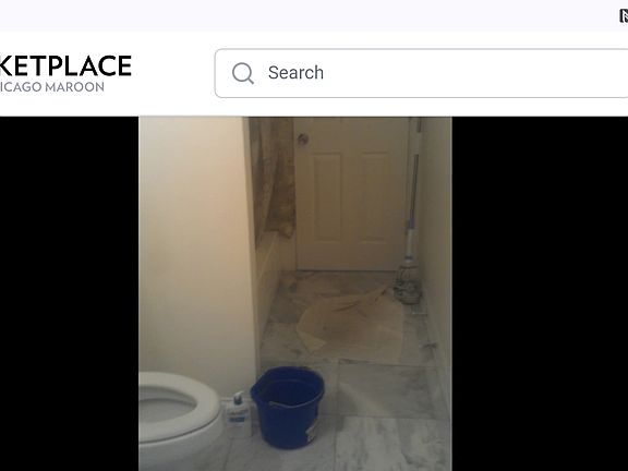 4th image of 945 E 52nd St APT 1