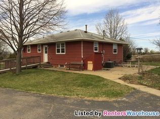 15625 Old Brick Yard Rd, Shakopee, MN 55379