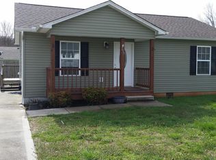 237 Main Rd, Maryville, TN 37804