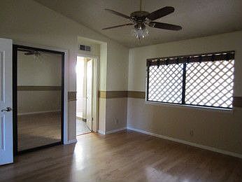 5th image of 14961 Highlander Dr
